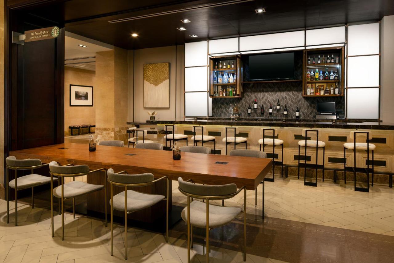 Sheraton Garden Grove-Anaheim South מראה חיצוני תמונה