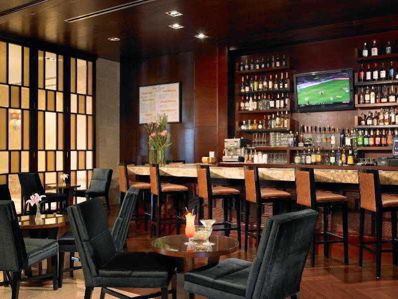 Sheraton Garden Grove-Anaheim South מראה חיצוני תמונה
